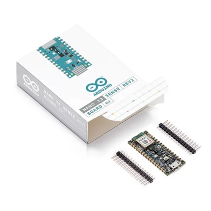 carte-arduino-nano-33-sense-abx00069 didactico.tn